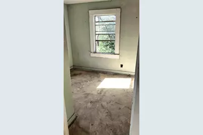 825 Cumberland Street, Dallas, TX 75203 - Photo 4