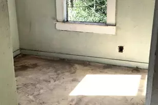 825 Cumberland St, Dallas, TX 75203 - Photo 4