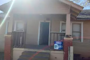 825 Cumberland St, Dallas, TX 75203 - Photo 1