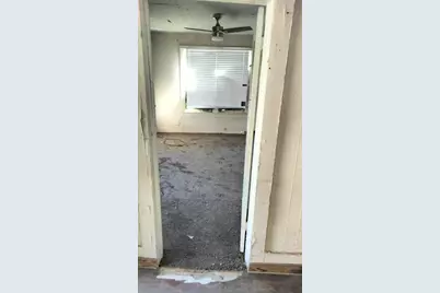 825 Cumberland Street, Dallas, TX 75203 - Photo 10