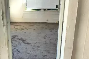 825 Cumberland St, Dallas, TX 75203 - Photo 10