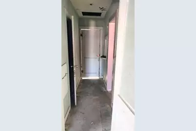 825 Cumberland Street, Dallas, TX 75203 - Photo 6