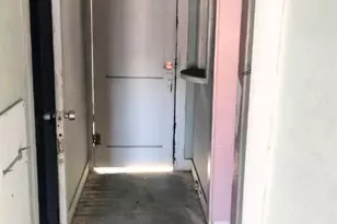 825 Cumberland St, Dallas, TX 75203 - Photo 6