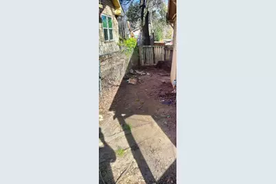 825 Cumberland Street, Dallas, TX 75203 - Photo 14