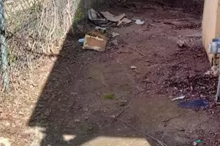 825 Cumberland St, Dallas, TX 75203 - Photo 14