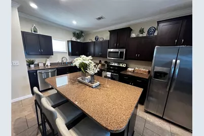 9900 Northshore Boulevard #3202, Corsicana, TX 75109 - Photo 12