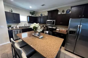 9900 Northshore Blvd, Corsicana, TX 75109 - Photo 12