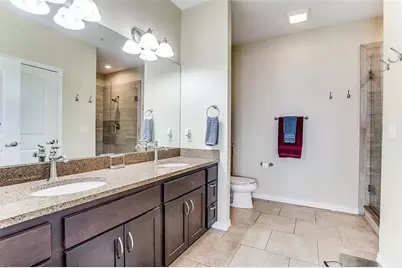 9900 Northshore Boulevard #3202, Corsicana, TX 75109 - Photo 6