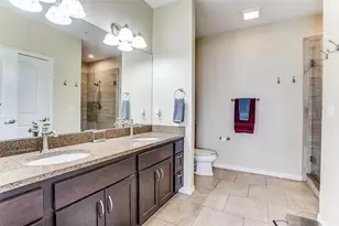 9900 Northshore Blvd, Corsicana, TX 75109 - Photo 6