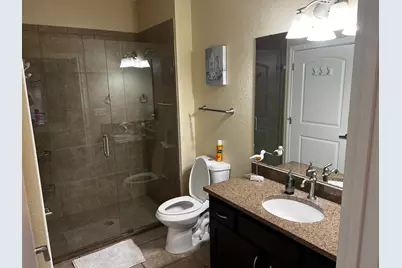 9900 Northshore Boulevard #3202, Corsicana, TX 75109 - Photo 22