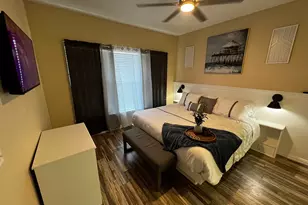 9900 Northshore Blvd, Corsicana, TX 75109 - Photo 18