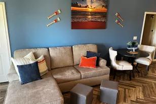 9900 Northshore Blvd, Corsicana, TX 75109 - Photo 8