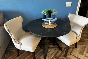 9900 Northshore Blvd, Corsicana, TX 75109 - Photo 10