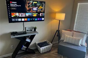 9900 Northshore Blvd, Corsicana, TX 75109 - Photo 16