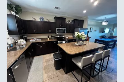 9900 Northshore Boulevard #3202, Corsicana, TX 75109 - Photo 4