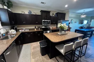 9900 Northshore Blvd, Corsicana, TX 75109 - Photo 4