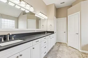 3412 High Vista Dr, Carrollton, TX 75007 - Photo 14