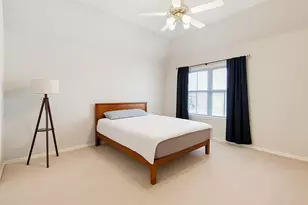 3412 High Vista Dr, Carrollton, TX 75007 - Photo 20