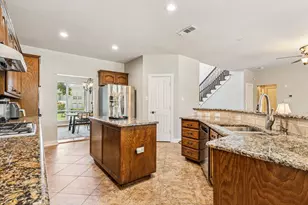 3412 High Vista Dr, Carrollton, TX 75007 - Photo 10