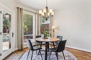 3412 High Vista Dr, Carrollton, TX 75007 - Photo 12