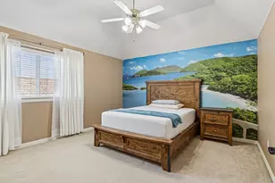 3412 High Vista Dr, Carrollton, TX 75007 - Photo 18