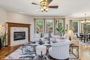 3412 High Vista Dr, Carrollton, TX 75007 - Photo 8