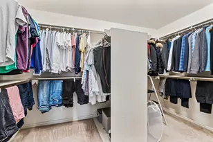 3412 High Vista Dr, Carrollton, TX 75007 - Photo 16