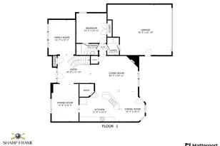 3412 High Vista Dr, Carrollton, TX 75007 - Photo 32