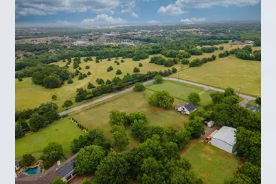 701 Meandering Way, Fairview, TX 75069 - Photo 6