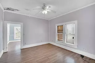 311 E San Saba St, Wortham, TX 76693 - Photo 8