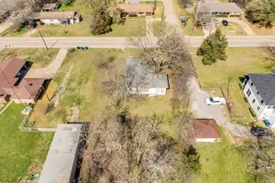 311 E San Saba St, Wortham, TX 76693 - Photo 24