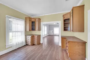 311 E San Saba St, Wortham, TX 76693 - Photo 12