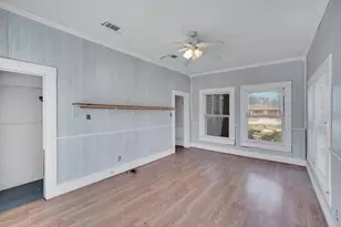 311 E San Saba St, Wortham, TX 76693 - Photo 10