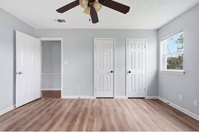 6246 Guilford Street, Forest Hill, TX 76119 - Photo 18
