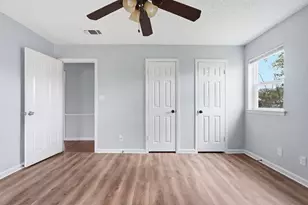 6246 Guilford St, Forest Hill, TX 76119 - Photo 18