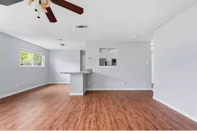 6246 Guilford Street, Forest Hill, TX 76119 - Photo 8