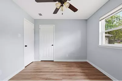 6246 Guilford Street, Forest Hill, TX 76119 - Photo 20