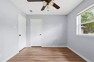 6246 Guilford St, Forest Hill, TX 76119 - Photo 20
