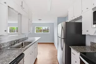 6246 Guilford St, Forest Hill, TX 76119 - Photo 14