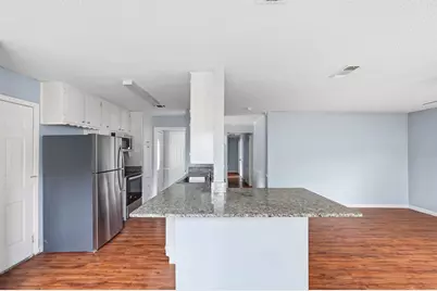 6246 Guilford Street, Forest Hill, TX 76119 - Photo 12