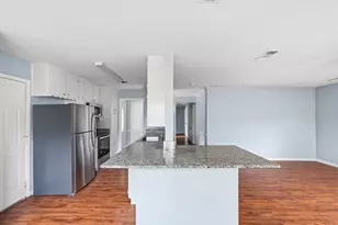 6246 Guilford St, Forest Hill, TX 76119 - Photo 12