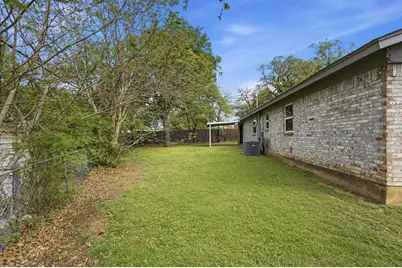6246 Guilford Street, Forest Hill, TX 76119 - Photo 32