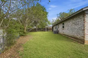 6246 Guilford St, Forest Hill, TX 76119 - Photo 32