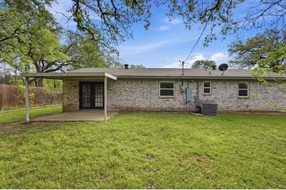 6246 Guilford Street, Forest Hill, TX 76119 - Photo 34