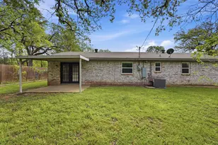 6246 Guilford St, Forest Hill, TX 76119 - Photo 34