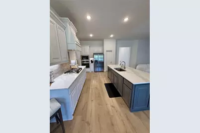 218 Oakcrest Drive, Justin, TX 76247 - Photo 16