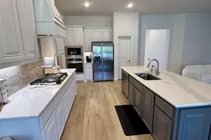 218 Oakcrest Dr, Justin, TX 76247 - Photo 16