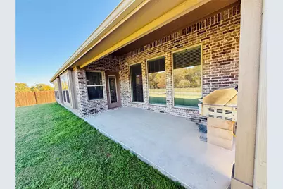 218 Oakcrest Drive, Justin, TX 76247 - Photo 28