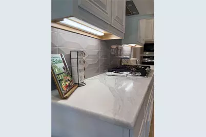 218 Oakcrest Drive, Justin, TX 76247 - Photo 12