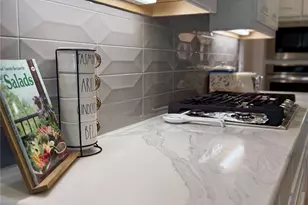 218 Oakcrest Dr, Justin, TX 76247 - Photo 12